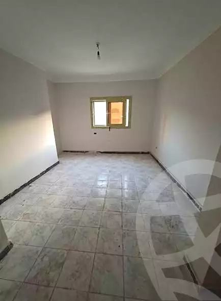 https://aqarmap.com.eg/ar/listing/6930087-for-sale-alexandria-al-agamy-lbytsh-el-hay-st