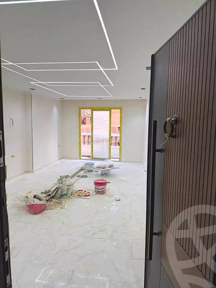 https://aqarmap.com.eg/en/listing/6930090-for-rent-cairo-el-haram-el-lebeny