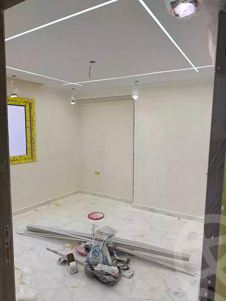 https://aqarmap.com.eg/en/listing/6930090-for-rent-cairo-el-haram-el-lebeny