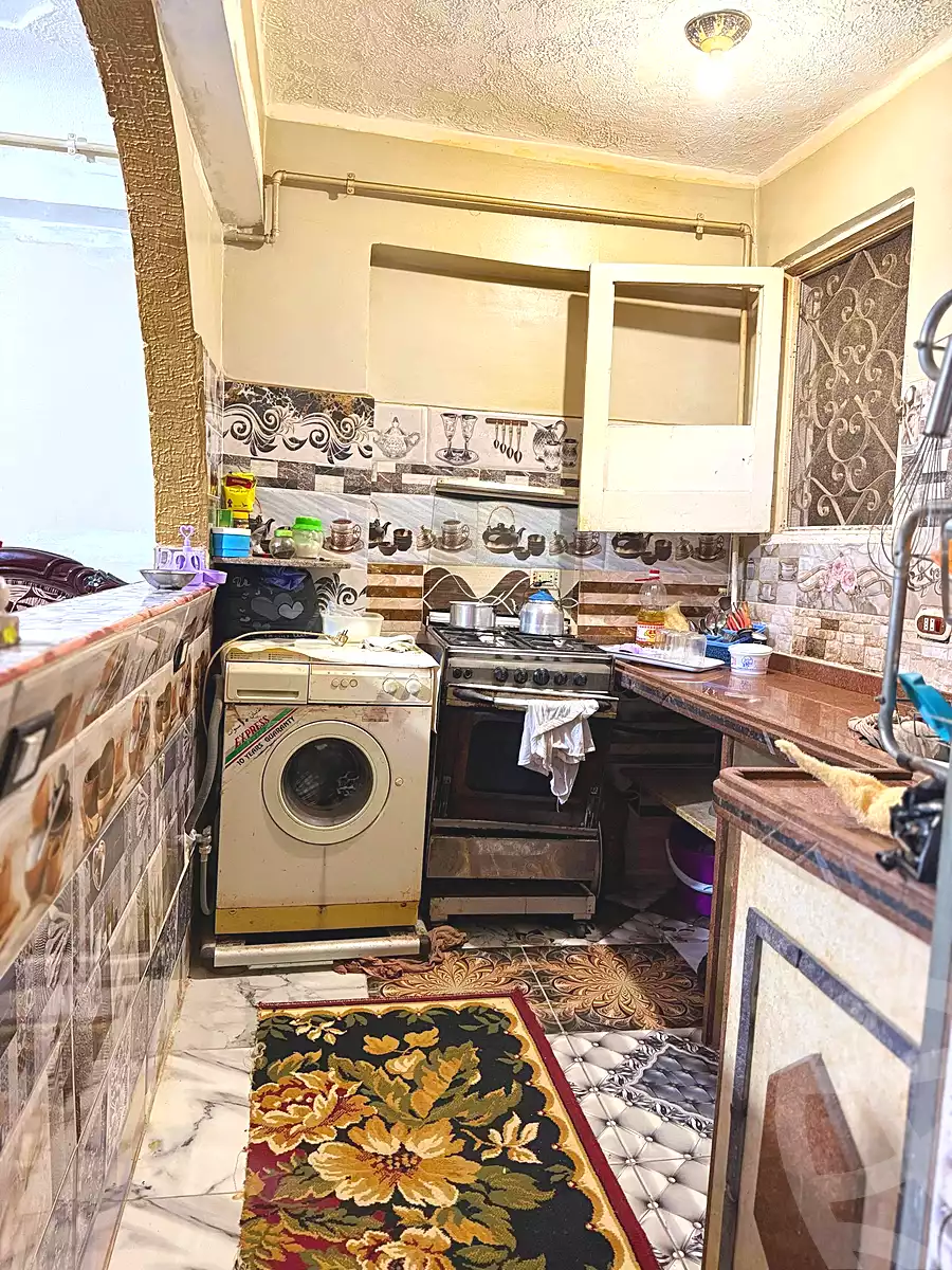 https://aqarmap.com.eg/ar/listing/6930091-for-sale-alexandria-al-agamy-shataa-el-nakheel-octuber-al-nakhel-st