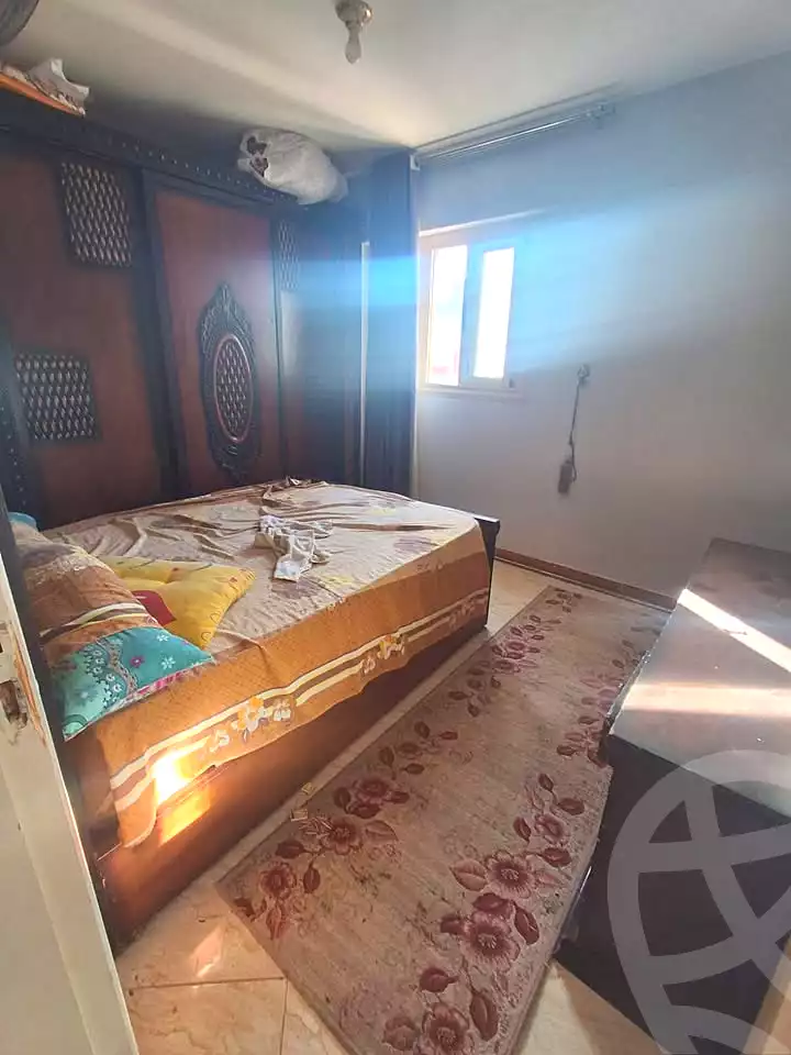 https://aqarmap.com.eg/ar/listing/6930103-for-sale-alexandria-al-agamy-lbytsh-el-hanafeya-st