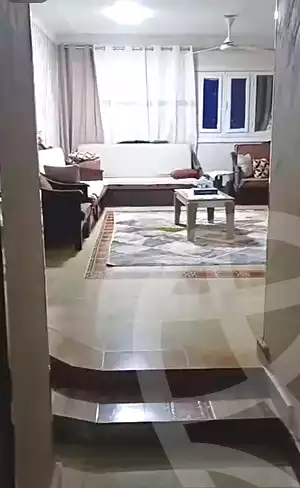 https://aqarmap.com.eg/ar/listing/6930094-for-sale-cairo-ain-shams-ain-shams-el-sharkia-el-eshrein-stt