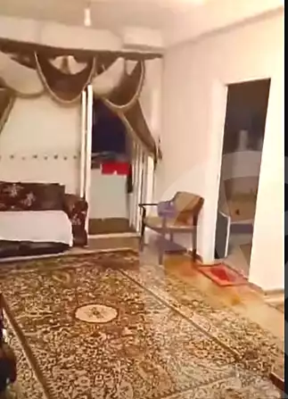 https://aqarmap.com.eg/ar/listing/6930102-for-sale-alexandria-al-agamy-el-hanouvel-kasr-al-quiri-st-1