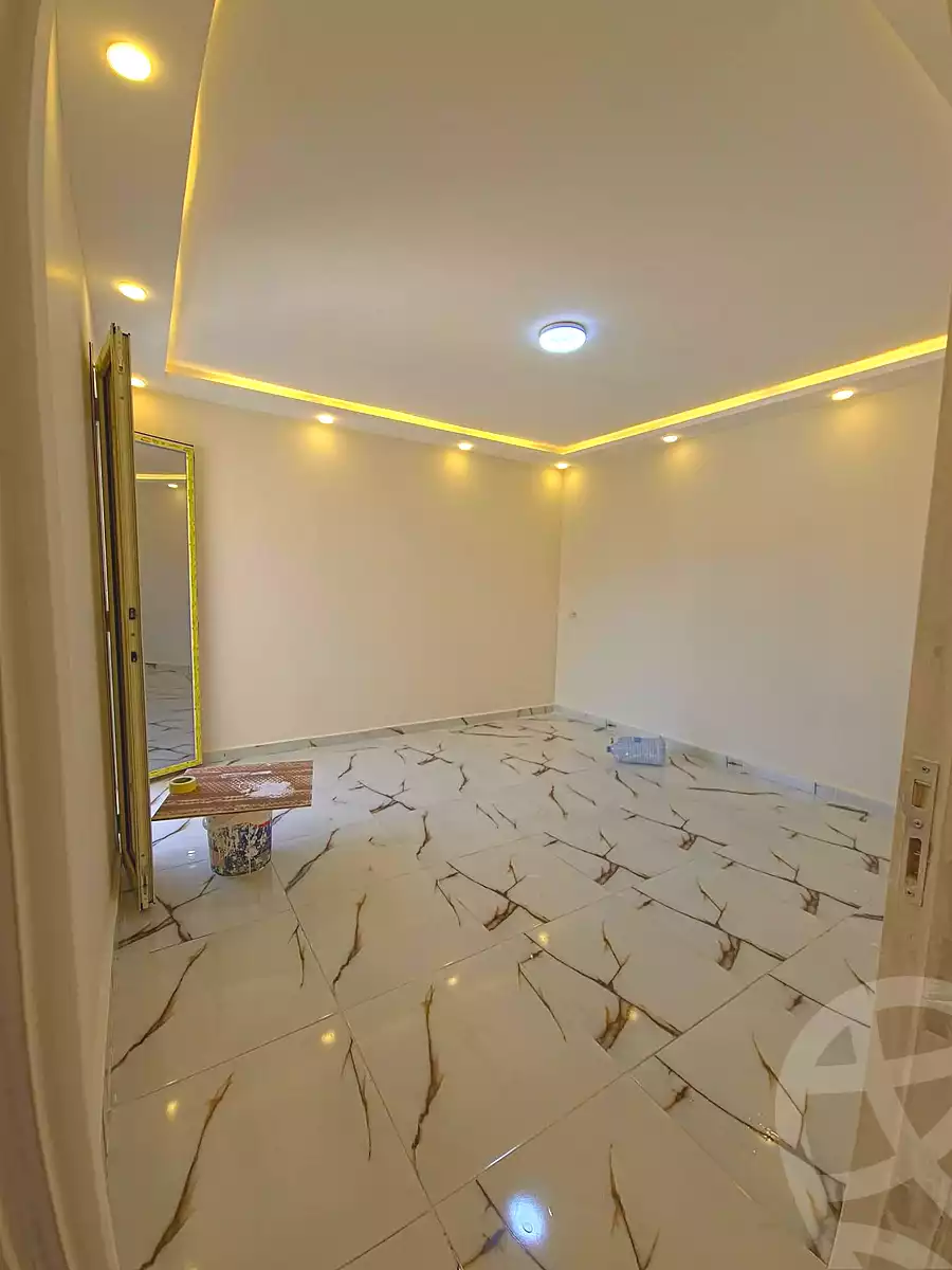 https://aqarmap.com.eg/ar/listing/6930117-for-sale-alexandria-al-agamy-el-hanouvel-al-haded-we-al-soulb-st