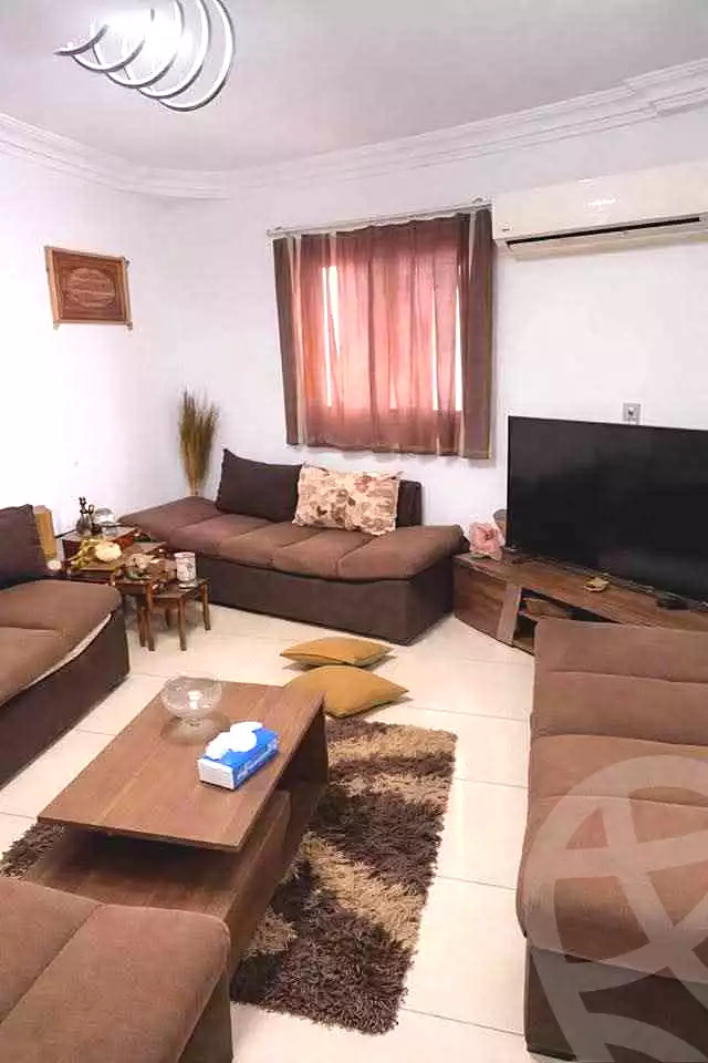 https://aqarmap.com.eg/ar/listing/6930128-for-sale-cairo-faisal-el-matbeaa-amr-ibn-al-aas-st