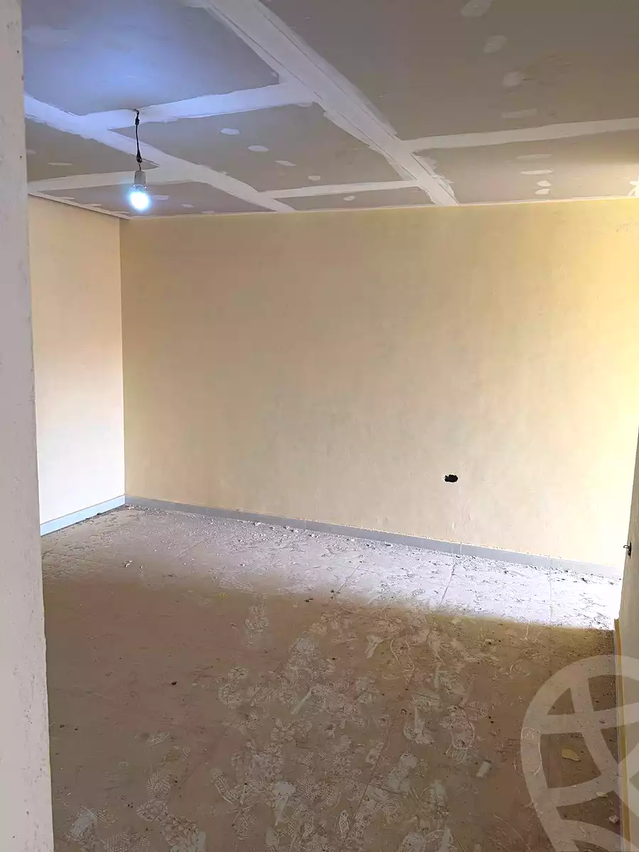 https://aqarmap.com.eg/en/listing/6930112-for-sale-cairo-el-haram-el-lebeny