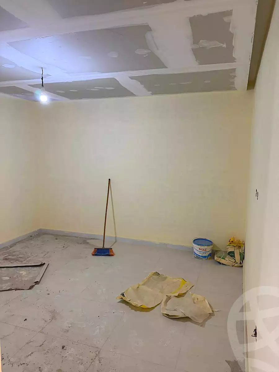 https://aqarmap.com.eg/en/listing/6930112-for-sale-cairo-el-haram-el-lebeny
