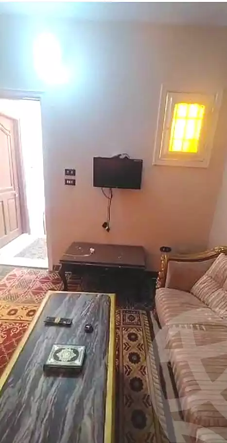 https://aqarmap.com.eg/en/listing/6930135-for-rent-cairo-faisal-el-talbeya