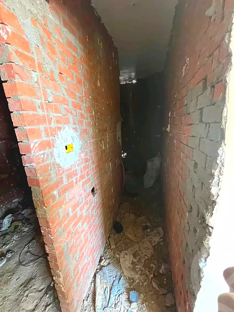 https://aqarmap.com.eg/ar/listing/6930138-for-sale-cairo-nozha-2-gesr-el-suez-st
