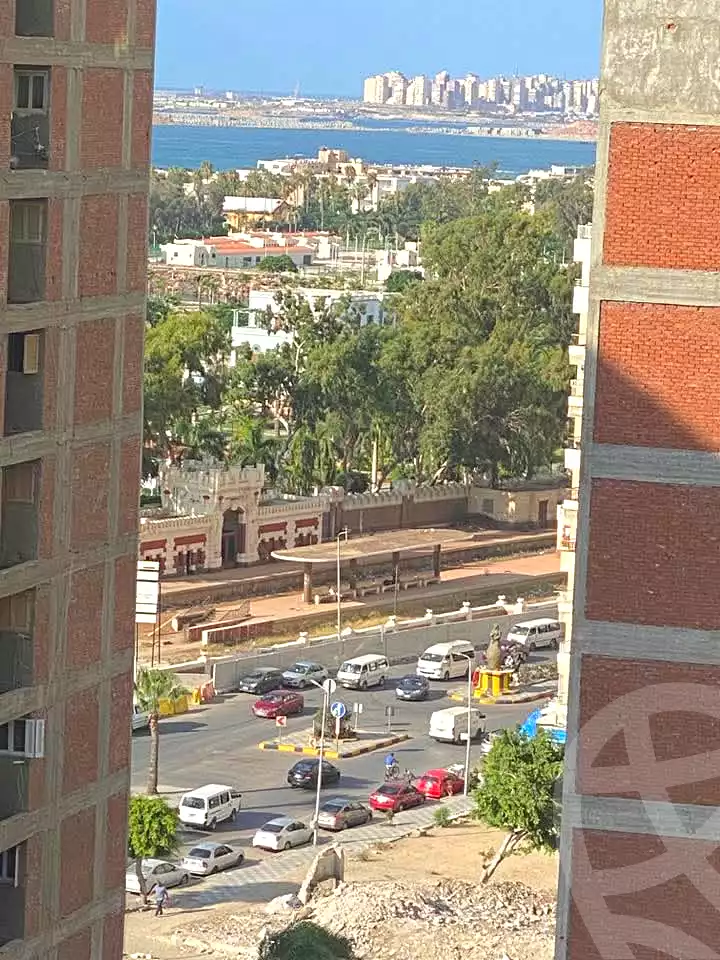 https://aqarmap.com.eg/ar/listing/6930141-for-sale-alexandria-el-montazah-al-haga-zarefa-st