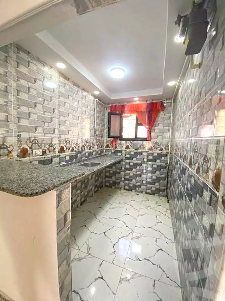 https://aqarmap.com.eg/ar/listing/6930141-for-sale-alexandria-el-montazah-al-haga-zarefa-st
