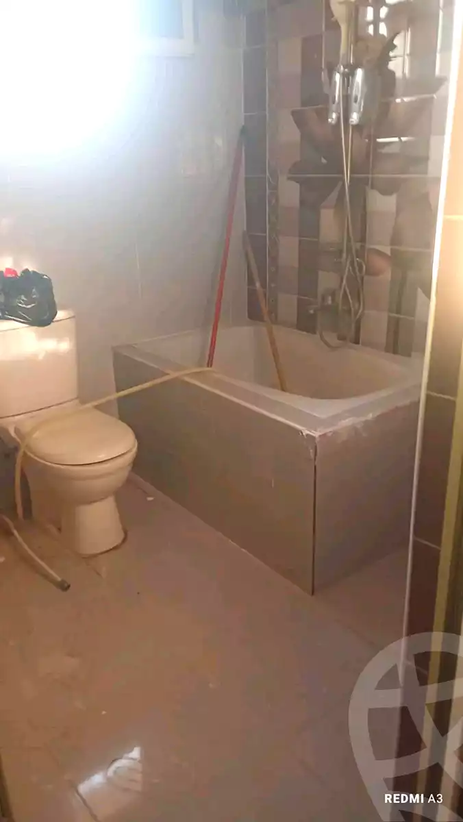 https://aqarmap.com.eg/ar/listing/6930157-for-sale-cairo-ain-shams-ain-shams-el-sharkia
