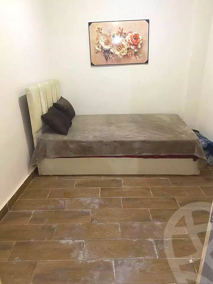 https://aqarmap.com.eg/ar/listing/6930163-for-sale-alexandria-al-agamy-lbytsh-shahr-al-assal-st