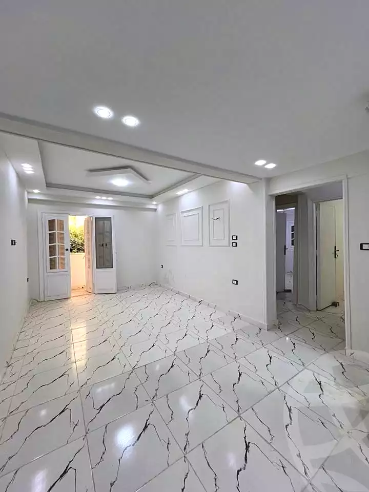 https://aqarmap.com.eg/ar/listing/6930166-for-sale-alexandria-al-agamy-lbytsh-shahr-al-assal-st