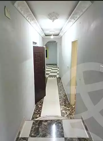 https://aqarmap.com.eg/en/listing/6930171-for-sale-cairo-el-haram-el-maryotya-el-orouba-st