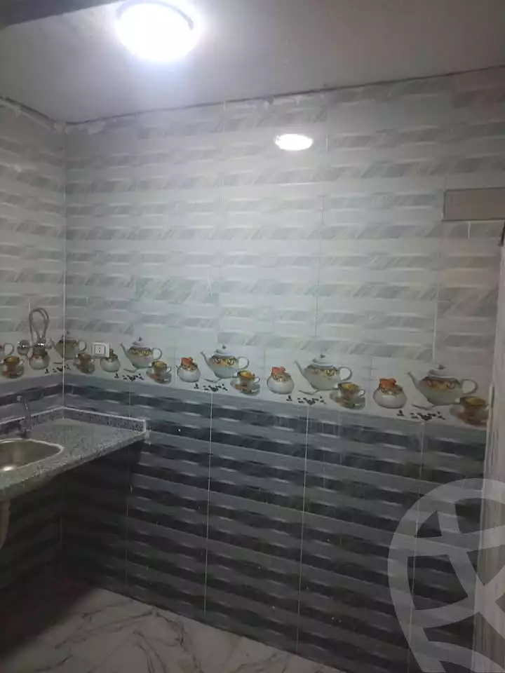 https://aqarmap.com.eg/ar/listing/6930169-for-sale-alexandria-al-agamy-el-hanouvel-radwan-st
