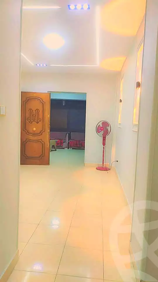https://aqarmap.com.eg/ar/listing/6930188-for-sale-cairo-el-haram