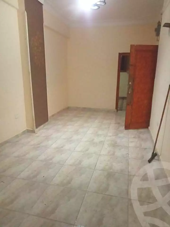 https://aqarmap.com.eg/en/listing/6930186-for-rent-alexandria-al-agamy-lbytsh-ibrahim-othman-st