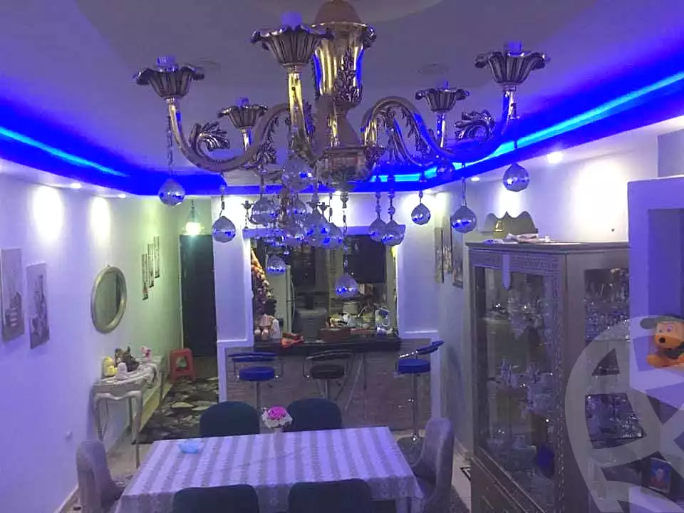 https://aqarmap.com.eg/en/listing/6930192-for-sale-cairo-faisal-el-lebeny