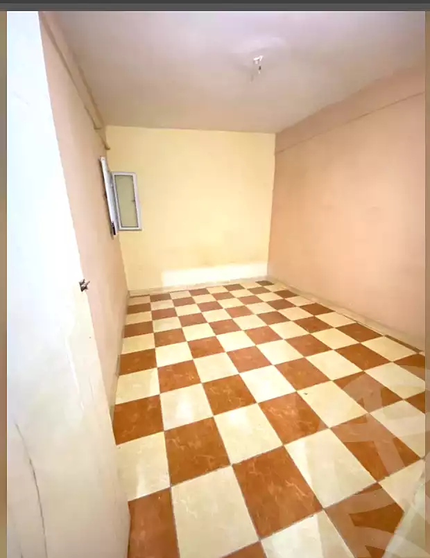 https://aqarmap.com.eg/en/listing/6930191-for-rent-cairo-el-haram-el-talbya-tersa-st