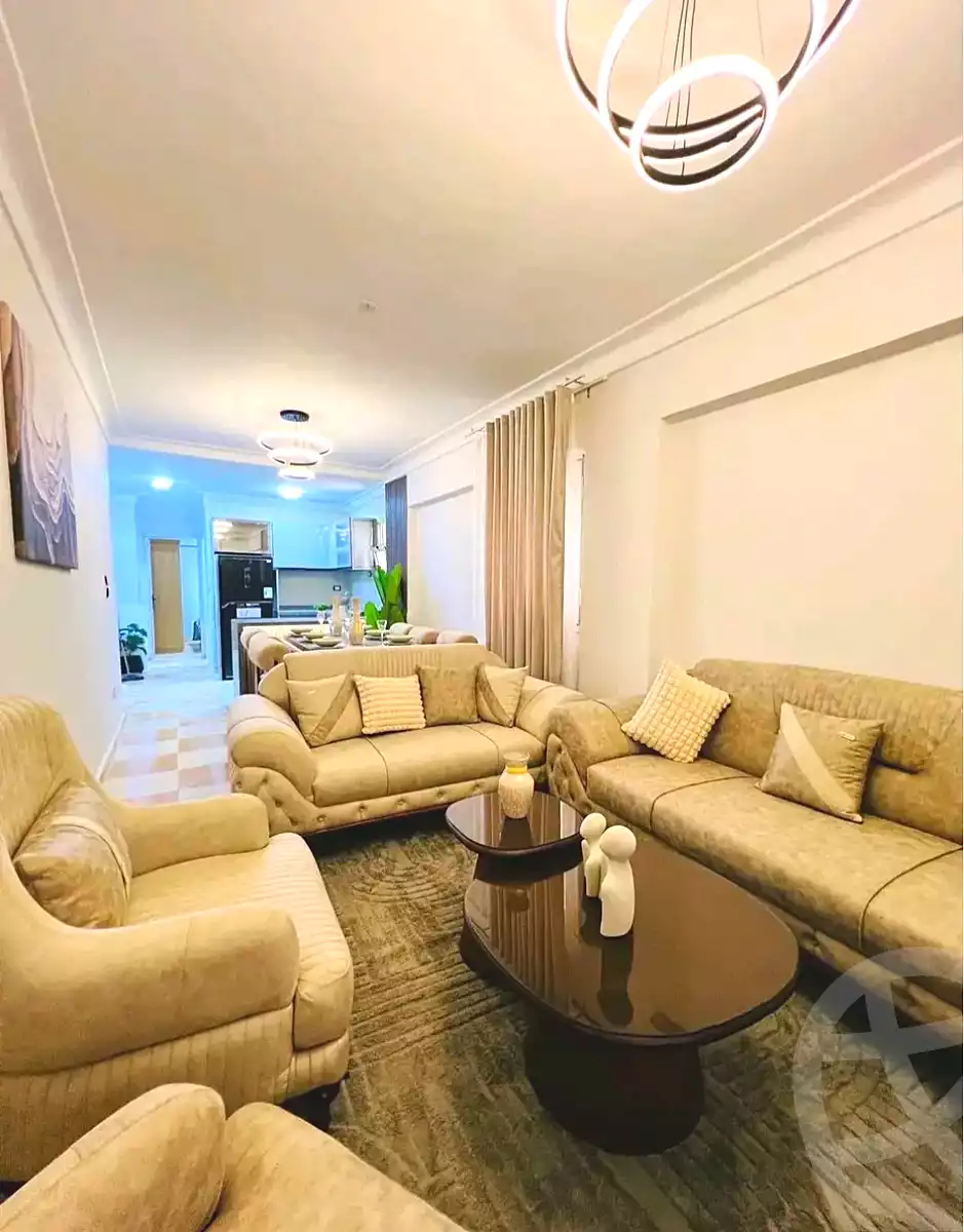 https://aqarmap.com.eg/ar/listing/6930183-for-sale-alexandria-al-agamy-shataa-el-nakheel