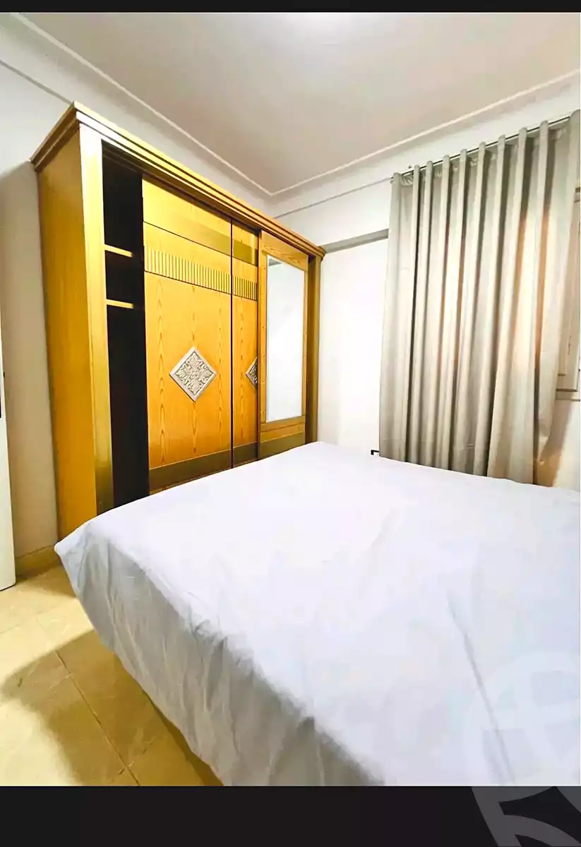 https://aqarmap.com.eg/ar/listing/6930183-for-sale-alexandria-al-agamy-shataa-el-nakheel