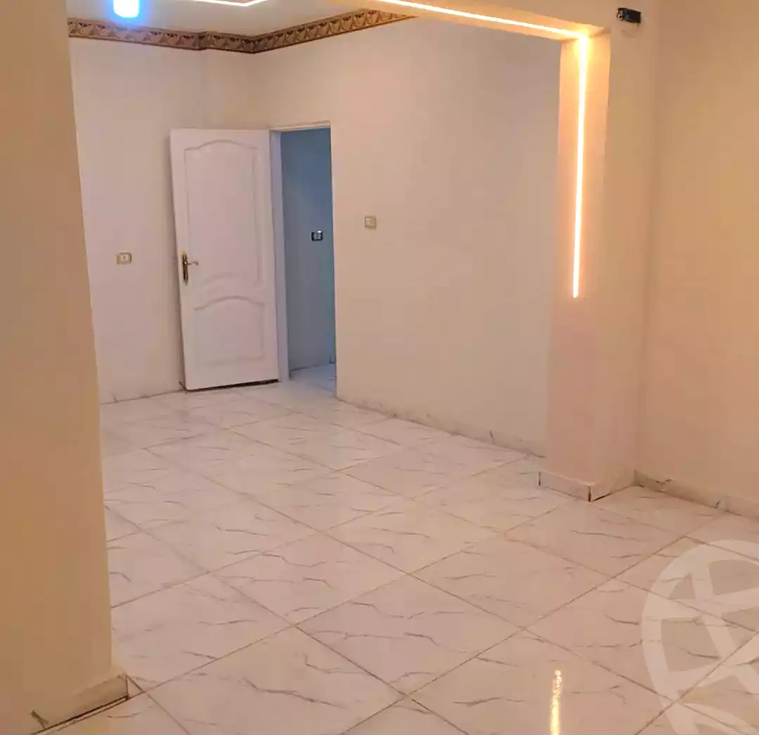 https://aqarmap.com.eg/en/listing/6930206-for-sale-cairo-el-haram-el-talbya-el-mohawelat-st