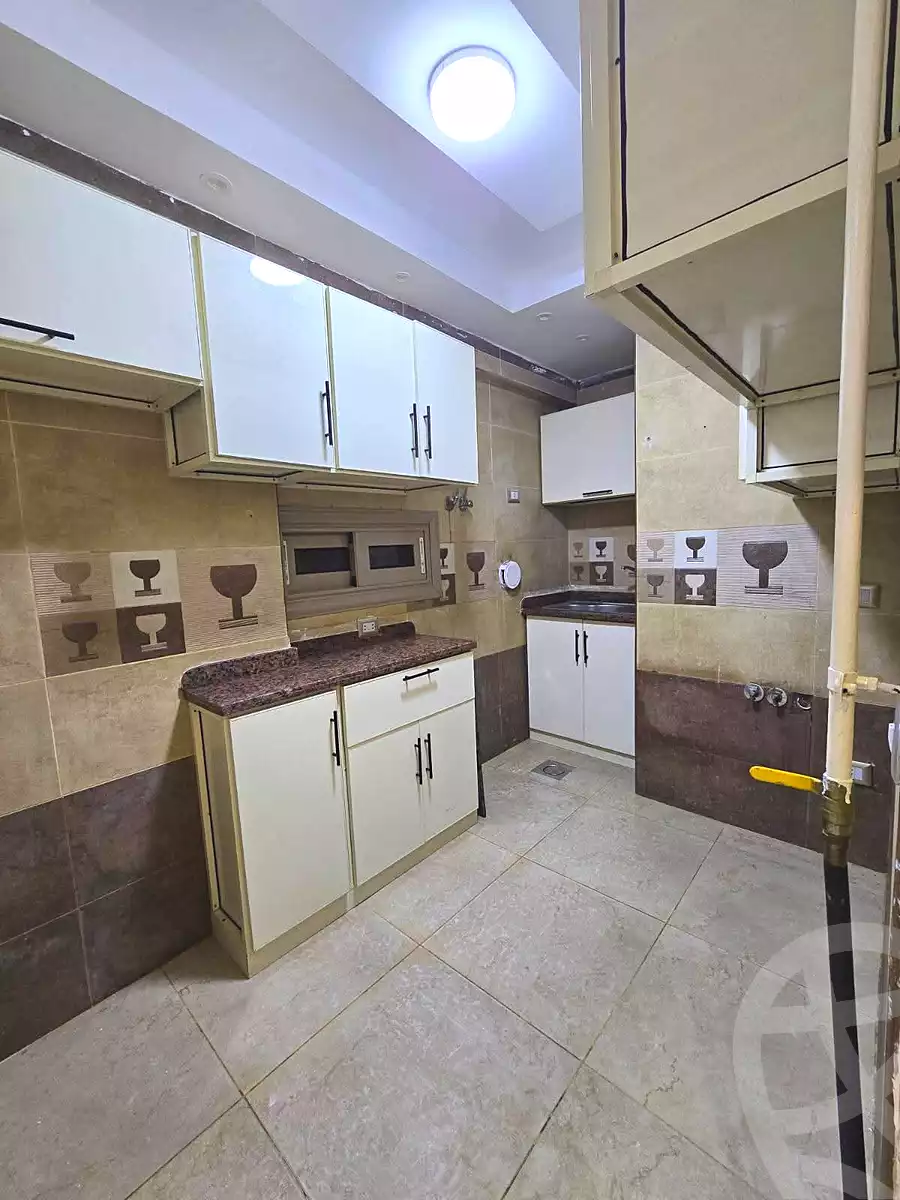 https://aqarmap.com.eg/ar/listing/6930199-for-sale-alexandria-el-asafra-l-sfr-bhry