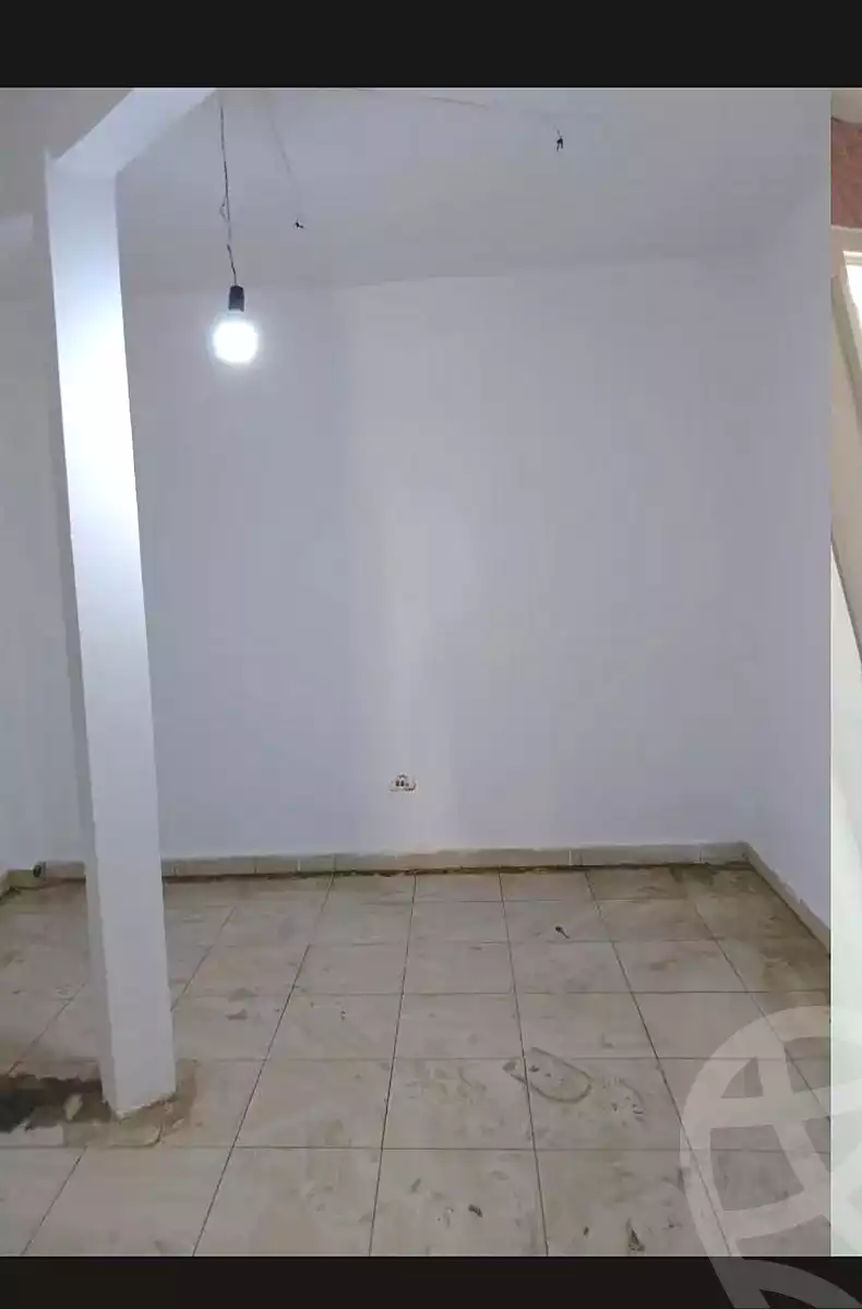 https://aqarmap.com.eg/en/listing/6930201-for-rent-cairo-el-agouza-shaheen-st