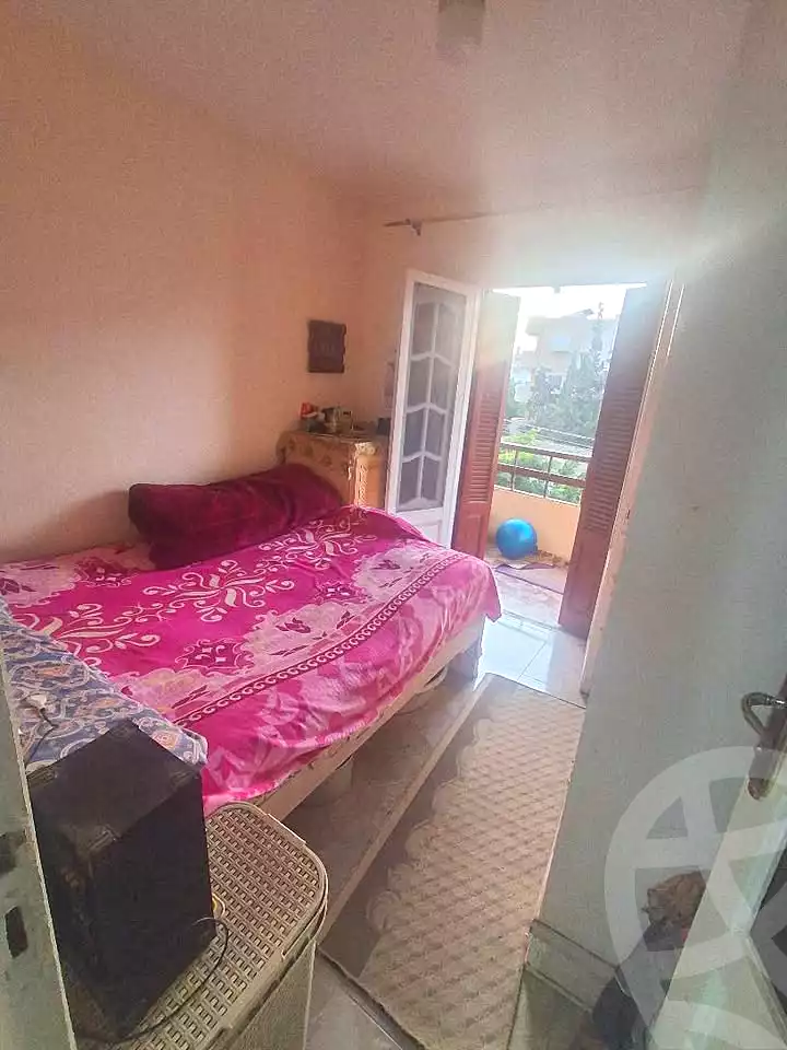 https://aqarmap.com.eg/ar/listing/6930203-for-sale-alexandria-al-agamy-lbytsh-belia-st