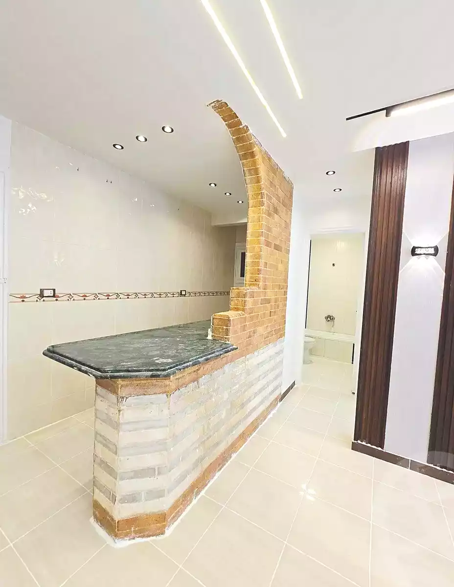 https://aqarmap.com.eg/en/listing/6930213-for-sale-alexandria-al-agamy-shataa-el-nakheel