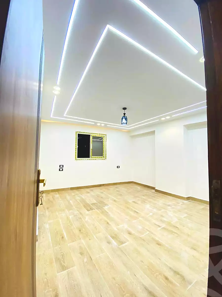https://aqarmap.com.eg/ar/listing/6930226-for-sale-cairo-el-haram-el-lebeny