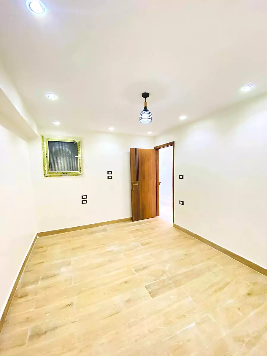 https://aqarmap.com.eg/ar/listing/6930226-for-sale-cairo-el-haram-el-lebeny