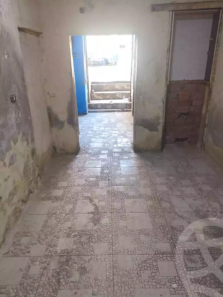 https://aqarmap.com.eg/ar/listing/6930231-for-sale-cairo-ain-shams-yn-shms-lgrby