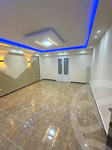 https://aqarmap.com.eg/ar/listing/6930232-for-sale-alexandria-al-agamy-lbytsh-bianchiii