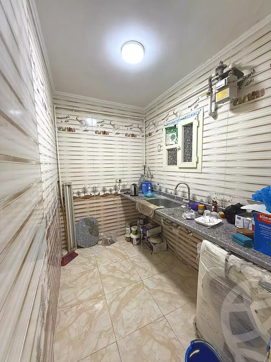 https://aqarmap.com.eg/en/listing/6930238-for-sale-alexandria-miami-street-56
