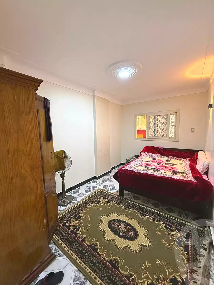 https://aqarmap.com.eg/en/listing/6930238-for-sale-alexandria-miami-street-56