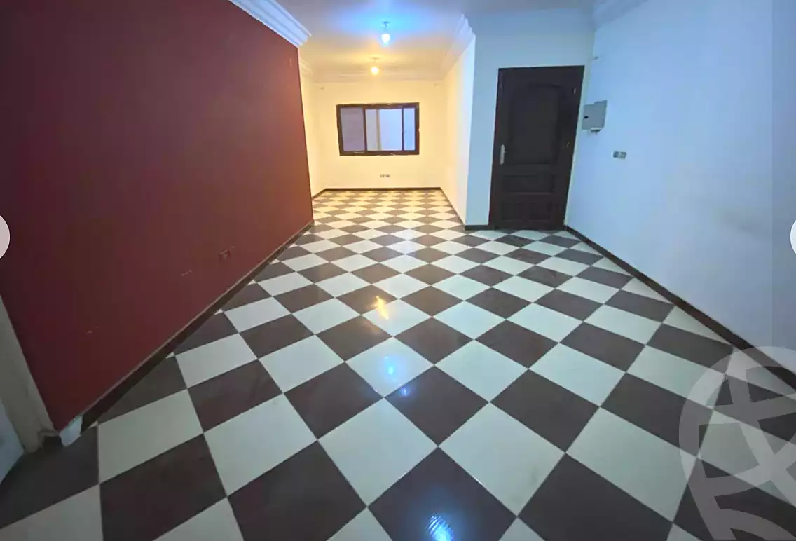 https://aqarmap.com.eg/ar/listing/6930234-for-rent-cairo-faisal-el-kom-el-akhder