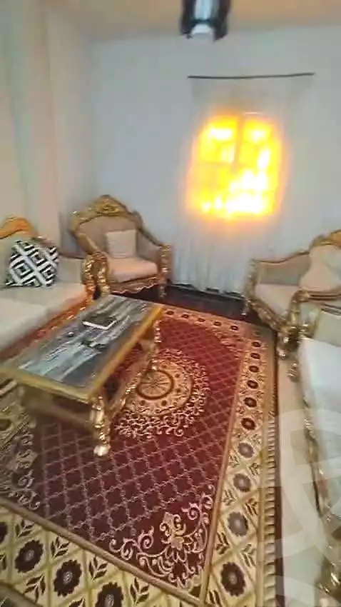 https://aqarmap.com.eg/ar/listing/6930237-for-rent-cairo-faisal-el-tawabeq-el-mansheya-st