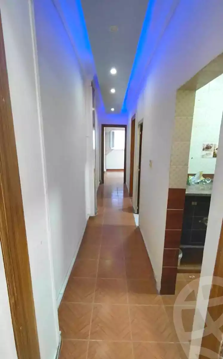 https://aqarmap.com.eg/en/listing/6930236-for-rent-alexandria-sydy-bshr-sydy-bshr-qbly
