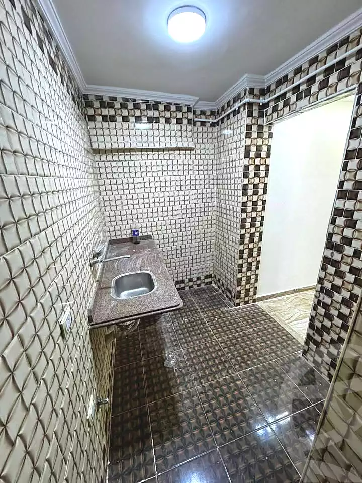 https://aqarmap.com.eg/en/listing/6930244-for-sale-alexandria-sydy-bshr-sydy-bshr-bhry-shr-mhmwd-l-yswy