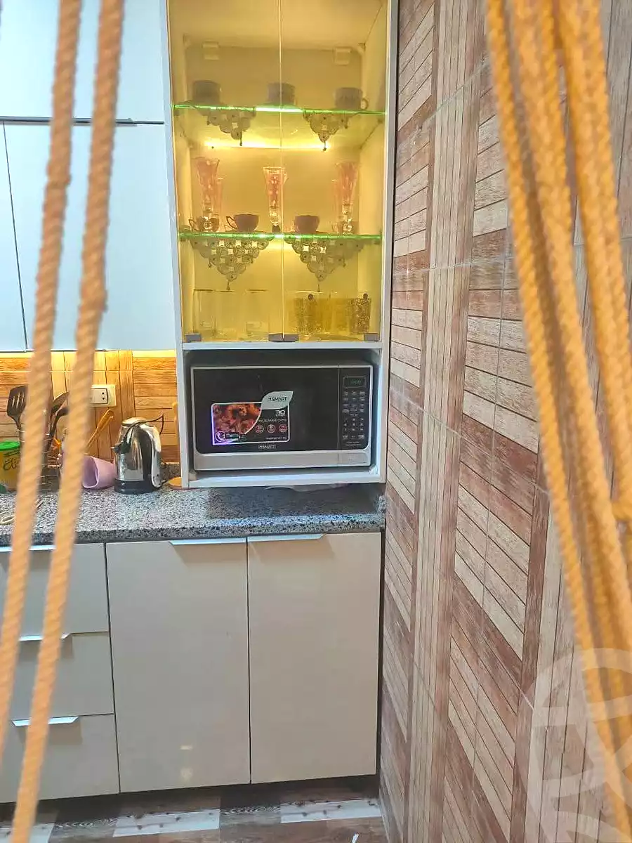 https://aqarmap.com.eg/en/listing/6930233-for-sale-cairo-helwan