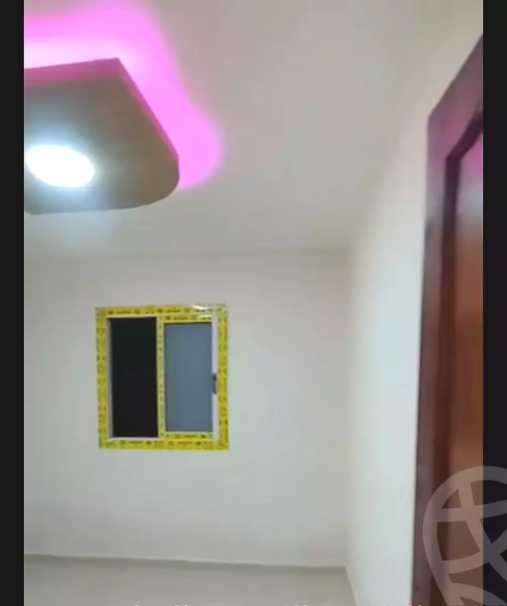 https://aqarmap.com.eg/en/listing/6930242-for-sale-cairo-ain-shams-jsr-lswys-tqsym-mr-bn-lkhtb