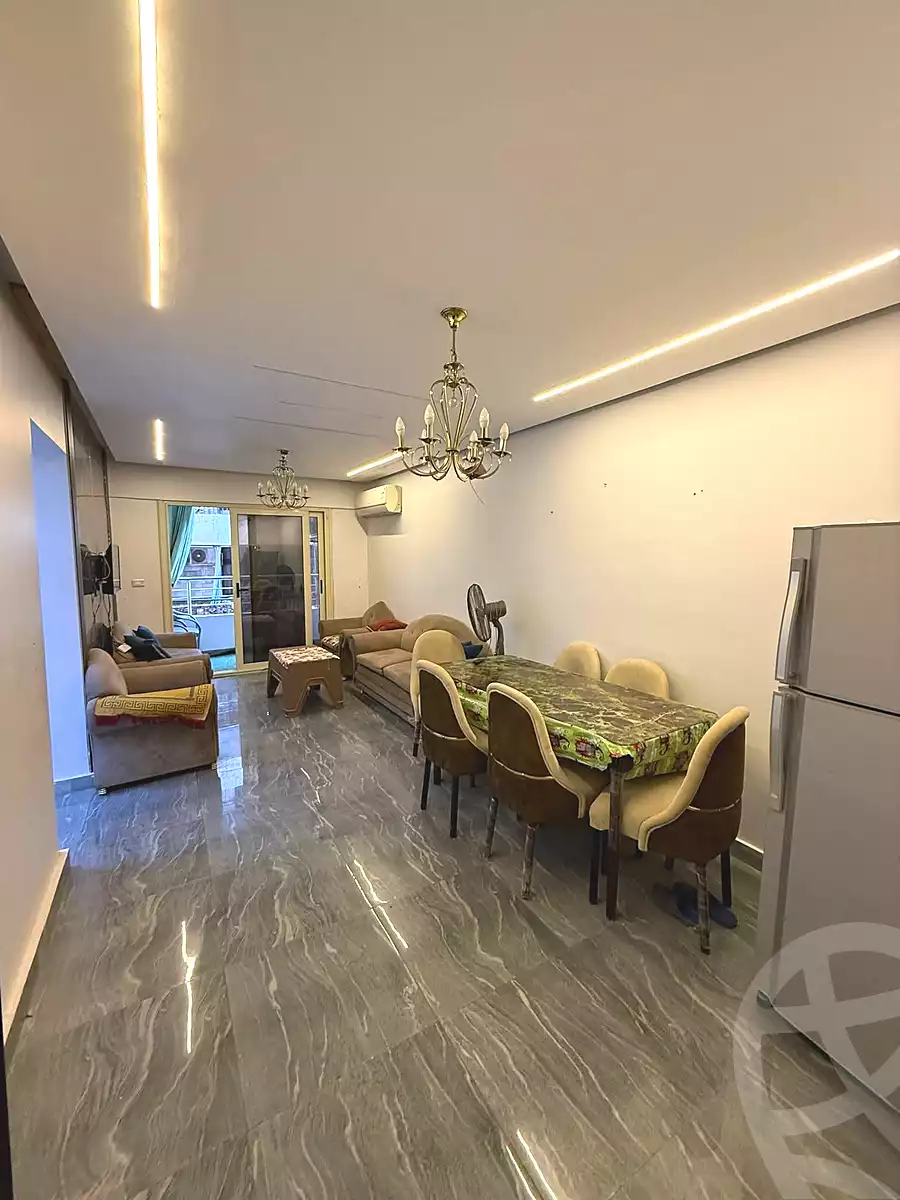 https://aqarmap.com.eg/en/listing/6930264-for-sale-alexandria-miami