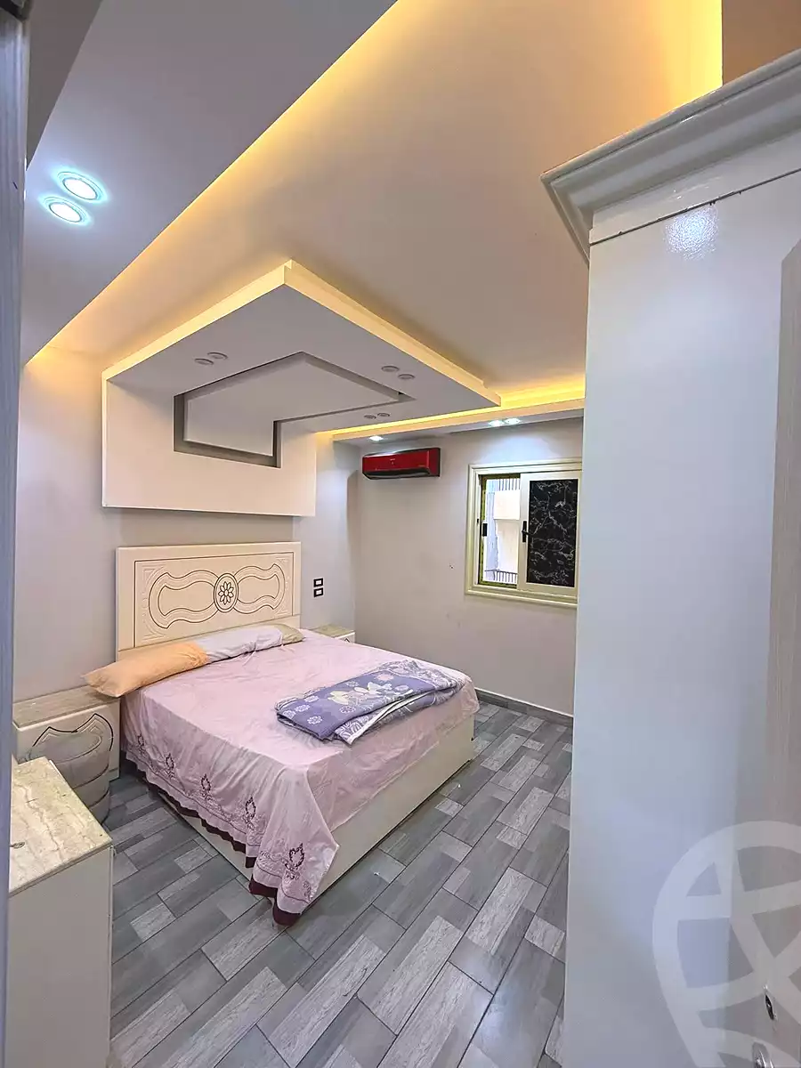 https://aqarmap.com.eg/en/listing/6930264-for-sale-alexandria-miami