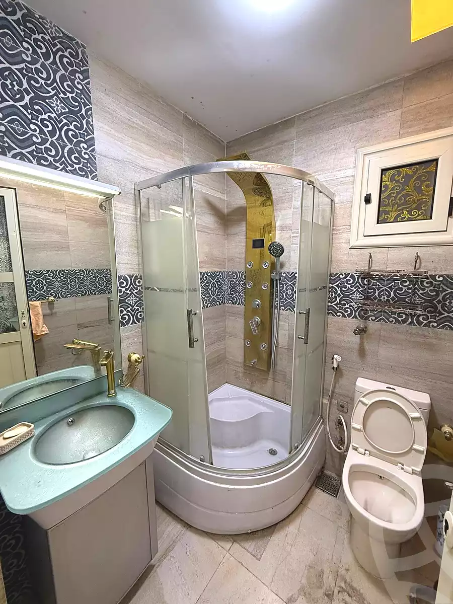 https://aqarmap.com.eg/en/listing/6930264-for-sale-alexandria-miami