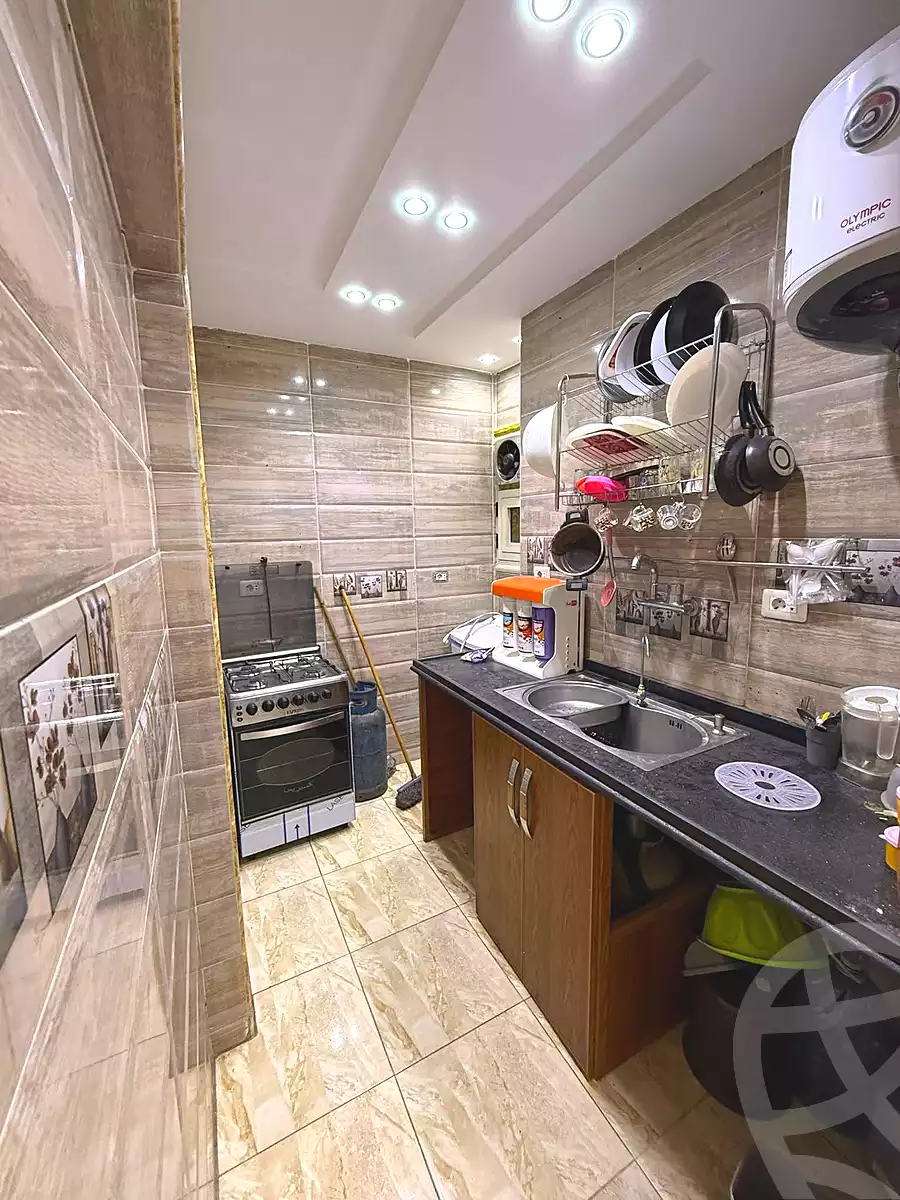https://aqarmap.com.eg/en/listing/6930264-for-sale-alexandria-miami