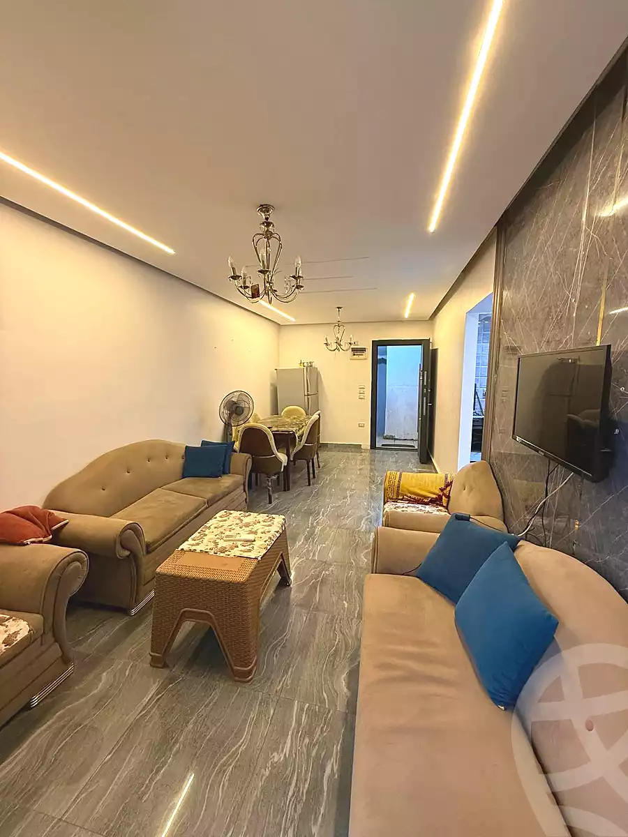 https://aqarmap.com.eg/en/listing/6930264-for-sale-alexandria-miami
