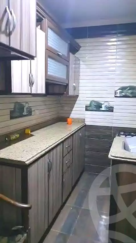 https://aqarmap.com.eg/en/listing/6930268-for-rent-cairo-faisal-el-maryotyah