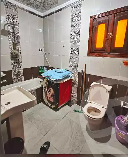https://aqarmap.com.eg/ar/listing/6930272-for-sale-alexandria-lsywf-el-falki